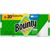 Bounty Select-A-Size Paper Towels 2