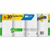 Bounty Select-A-Size Paper Towels 3
