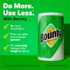 Bounty Select-A-Size Paper Towels 4
