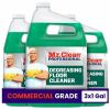 Mr. Clean Pro Degreasing Floor Cleaner 1