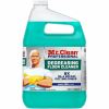 Mr. Clean Pro Degreasing Floor Cleaner 2