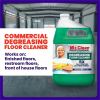 Mr. Clean Pro Degreasing Floor Cleaner 3