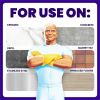 Mr. Clean Pro Degreasing Floor Cleaner 7