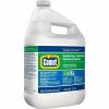 Comet Disinfecting Bath Cleaner 1
