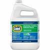 Comet Disinfecting Bath Cleaner 2