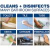 Comet Disinfecting Bath Cleaner 3