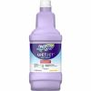 Swiffer WetJet Floor Cleaner 1