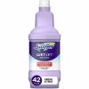 Swiffer WetJet Floor Cleaner 2
