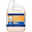 Febreze Pro. Fabric Refresher 1