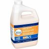 Febreze Pro. Fabric Refresher 2