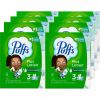 Puffs Plus Lotion Facial Tissue 1
