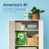 Puffs Plus Lotion Facial Tissue 9