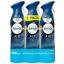 Febreze Air Freshener Spray 1