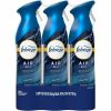 Febreze Air Freshener Spray 2