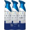 Febreze Air Freshener Spray 3