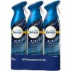 Febreze Air Freshener Spray 4