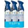 Febreze Air Freshener Spray 6