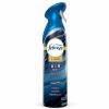 Febreze Heavy-Duty Air Freshener Spray 1