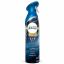 Febreze Heavy-Duty Air Freshener Spray 1