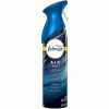 Febreze Heavy-Duty Air Freshener Spray 2