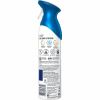 Febreze Heavy-Duty Air Freshener Spray 3