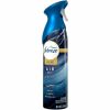 Febreze Heavy-Duty Air Freshener Spray 4