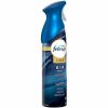 Febreze Heavy-Duty Air Freshener Spray 5