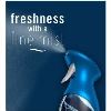 Febreze Heavy-Duty Air Freshener Spray 6