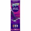 Swiffer WetJet Allin1 Mop System 1