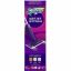 Swiffer WetJet Allin1 Mop System 1