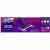 Swiffer WetJet Allin1 Mop System 3