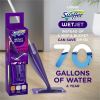 Swiffer WetJet Allin1 Mop System 4