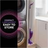 Swiffer WetJet Allin1 Mop System 7