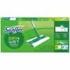 Swiffer Sweeper Mop 1