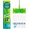 Swiffer Sweeper Mop 2