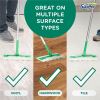 Swiffer Sweeper Mop 5
