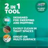 Swiffer Sweeper Mop 6