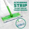 Swiffer Sweeper Mop 7