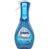 Dawn Platinum Powerwash Dish Spray 1
