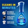 Dawn Platinum Powerwash Dish Spray 4