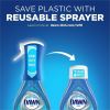 Dawn Platinum Powerwash Dish Spray 5