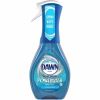 Dawn Powerwash Dish Spray 1