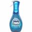 Dawn Powerwash Dish Spray 1
