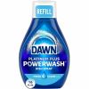 Dawn Platinum Powerwash Dish Spray Refill 2