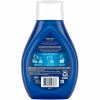 Dawn Platinum Powerwash Dish Spray Refill 3