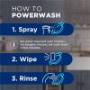 Dawn Platinum Powerwash Dish Spray Refill 5