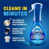 Dawn Powerwash Dish Spray 7