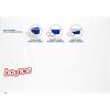 Bounce Free & Gentle Dryer Sheets 2