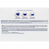 Bounce Free & Gentle Dryer Sheets 3