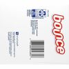 Bounce Free & Gentle Dryer Sheets 5